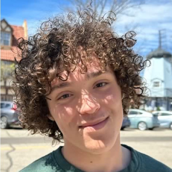 michaelltisdale